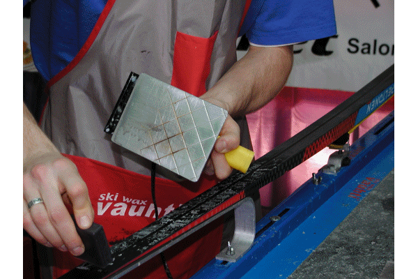 Good Karma Studios Commercial