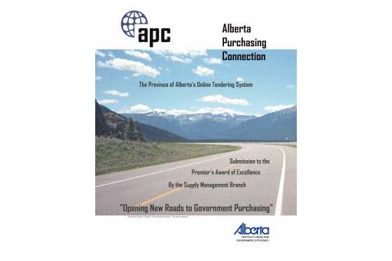 Good Karma Studios Design & Layout